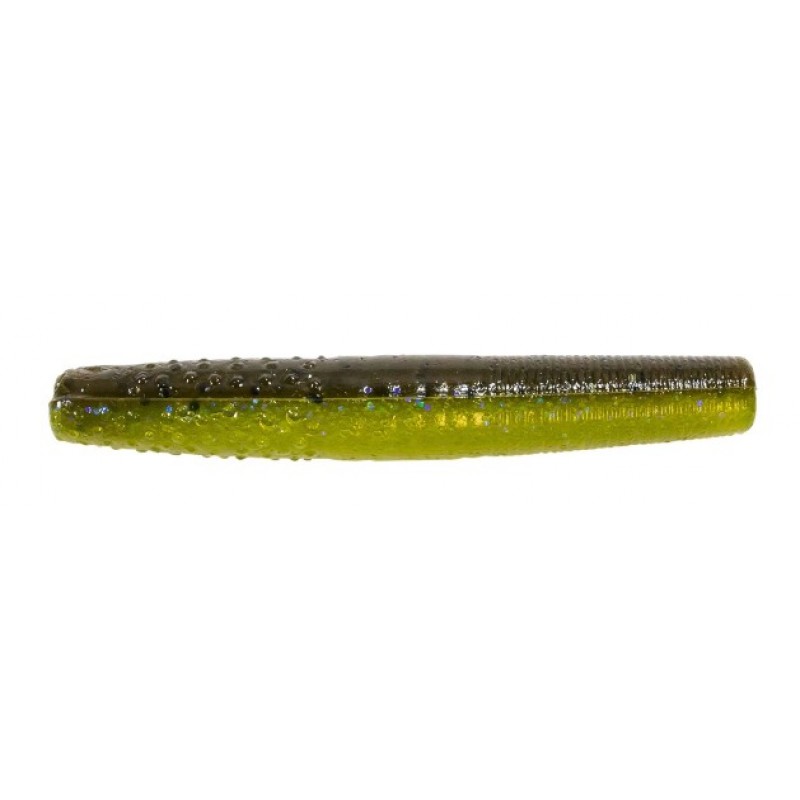 Z Man Finesse TRD 24 Pack | Tournament Tackle Z Man Finesse TRD 24 Pack | Tournament Tackle